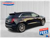 2022 Cadillac XT5 Premium Luxury (Stk: NZ155960) in Sarnia - Image 8 of 24