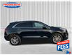 2022 Cadillac XT5 Premium Luxury (Stk: NZ155960) in Sarnia - Image 9 of 24
