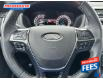 2018 Ford Explorer Platinum (Stk: JGA47572) in Sarnia - Image 6 of 17