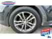2017 Hyundai Santa Fe Sport 2.0T Limited (Stk: HG452915) in Sarnia - Image 2 of 17