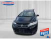 2017 Honda Fit SE (Stk: HM101194) in Sarnia - Image 3 of 22