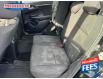 2017 Honda Fit SE (Stk: HM101194) in Sarnia - Image 21 of 22