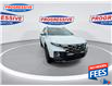 2022 Hyundai Santa Cruz Preferred (Stk: NH029532) in Sarnia - Image 3 of 24