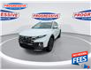 2022 Hyundai Santa Cruz Preferred (Stk: NH029532) in Sarnia - Image 4 of 24