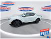 2022 Hyundai Santa Cruz Preferred (Stk: NH029532) in Sarnia - Image 5 of 24