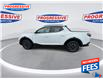 2022 Hyundai Santa Cruz Preferred (Stk: NH029532) in Sarnia - Image 6 of 24