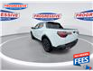 2022 Hyundai Santa Cruz Preferred (Stk: NH029532) in Sarnia - Image 7 of 24