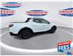 2022 Hyundai Santa Cruz Preferred (Stk: NH029532) in Sarnia - Image 9 of 24