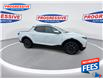 2022 Hyundai Santa Cruz Preferred (Stk: NH029532) in Sarnia - Image 10 of 24