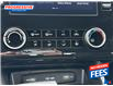 2022 Hyundai Santa Cruz Preferred (Stk: NH029532) in Sarnia - Image 20 of 24