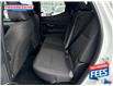2022 Hyundai Santa Cruz Preferred (Stk: NH029532) in Sarnia - Image 23 of 24