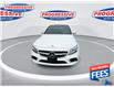 2021 Mercedes-Benz C-Class Base (Stk: MR652651) in Sarnia - Image 4 of 28