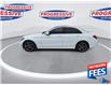 2021 Mercedes-Benz C-Class Base (Stk: MR652651) in Sarnia - Image 6 of 28