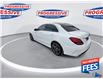 2021 Mercedes-Benz C-Class Base (Stk: MR652651) in Sarnia - Image 7 of 28