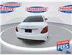 2021 Mercedes-Benz C-Class Base (Stk: MR652651) in Sarnia - Image 8 of 28