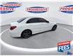 2021 Mercedes-Benz C-Class Base (Stk: MR652651) in Sarnia - Image 9 of 28