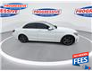 2021 Mercedes-Benz C-Class Base (Stk: MR652651) in Sarnia - Image 10 of 28
