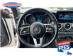 2021 Mercedes-Benz C-Class Base (Stk: MR652651) in Sarnia - Image 15 of 28