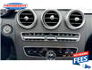 2021 Mercedes-Benz C-Class Base (Stk: MR652651) in Sarnia - Image 20 of 28