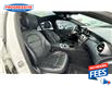 2021 Mercedes-Benz C-Class Base (Stk: MR652651) in Sarnia - Image 28 of 28
