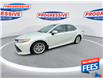 2018 Toyota Camry XSE V6 (Stk: JU016856T) in Sarnia - Image 5 of 26