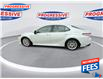 2018 Toyota Camry XSE V6 (Stk: JU016856T) in Sarnia - Image 6 of 26