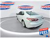 2018 Toyota Camry XSE V6 (Stk: JU016856T) in Sarnia - Image 7 of 26