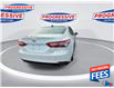2018 Toyota Camry XSE V6 (Stk: JU016856T) in Sarnia - Image 8 of 26