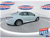 2018 Toyota Camry XSE V6 (Stk: JU016856T) in Sarnia - Image 9 of 26
