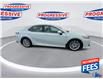 2018 Toyota Camry XSE V6 (Stk: JU016856T) in Sarnia - Image 10 of 26
