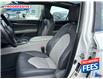 2018 Toyota Camry XSE V6 (Stk: JU016856T) in Sarnia - Image 12 of 26