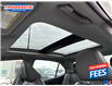 2018 Toyota Camry XSE V6 (Stk: JU016856T) in Sarnia - Image 23 of 26