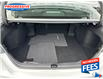 2018 Toyota Camry XSE V6 (Stk: JU016856T) in Sarnia - Image 25 of 26