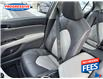 2018 Toyota Camry XSE V6 (Stk: JU016856T) in Sarnia - Image 26 of 26