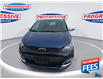 2022 Chevrolet Spark 1LT CVT (Stk: NC007787T) in Sarnia - Image 4 of 23