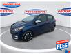 2022 Chevrolet Spark 1LT CVT (Stk: NC007787T) in Sarnia - Image 5 of 23
