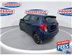 2022 Chevrolet Spark 1LT CVT (Stk: NC007787T) in Sarnia - Image 7 of 23