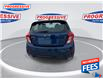 2022 Chevrolet Spark 1LT CVT (Stk: NC007787T) in Sarnia - Image 8 of 23