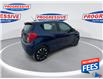 2022 Chevrolet Spark 1LT CVT (Stk: NC007787T) in Sarnia - Image 9 of 23