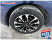 2022 Chevrolet Spark 1LT CVT (Stk: NC007787T) in Sarnia - Image 11 of 23