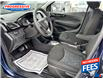 2022 Chevrolet Spark 1LT CVT (Stk: NC007787T) in Sarnia - Image 12 of 23