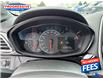 2022 Chevrolet Spark 1LT CVT (Stk: NC007787T) in Sarnia - Image 16 of 23