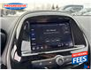 2022 Chevrolet Spark 1LT CVT (Stk: NC007787T) in Sarnia - Image 17 of 23
