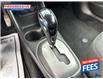2022 Chevrolet Spark 1LT CVT (Stk: NC007787T) in Sarnia - Image 20 of 23