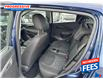 2022 Chevrolet Spark 1LT CVT (Stk: NC007787T) in Sarnia - Image 21 of 23