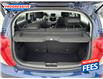 2022 Chevrolet Spark 1LT CVT (Stk: NC007787T) in Sarnia - Image 22 of 23