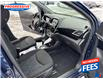 2022 Chevrolet Spark 1LT CVT (Stk: NC007787T) in Sarnia - Image 23 of 23