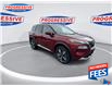 2023 Nissan Rogue Platinum (Stk: PW312462) in Sarnia - Image 3 of 25