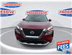 2023 Nissan Rogue Platinum (Stk: PW312462) in Sarnia - Image 4 of 25