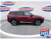 2023 Nissan Rogue Platinum (Stk: PW312462) in Sarnia - Image 10 of 25